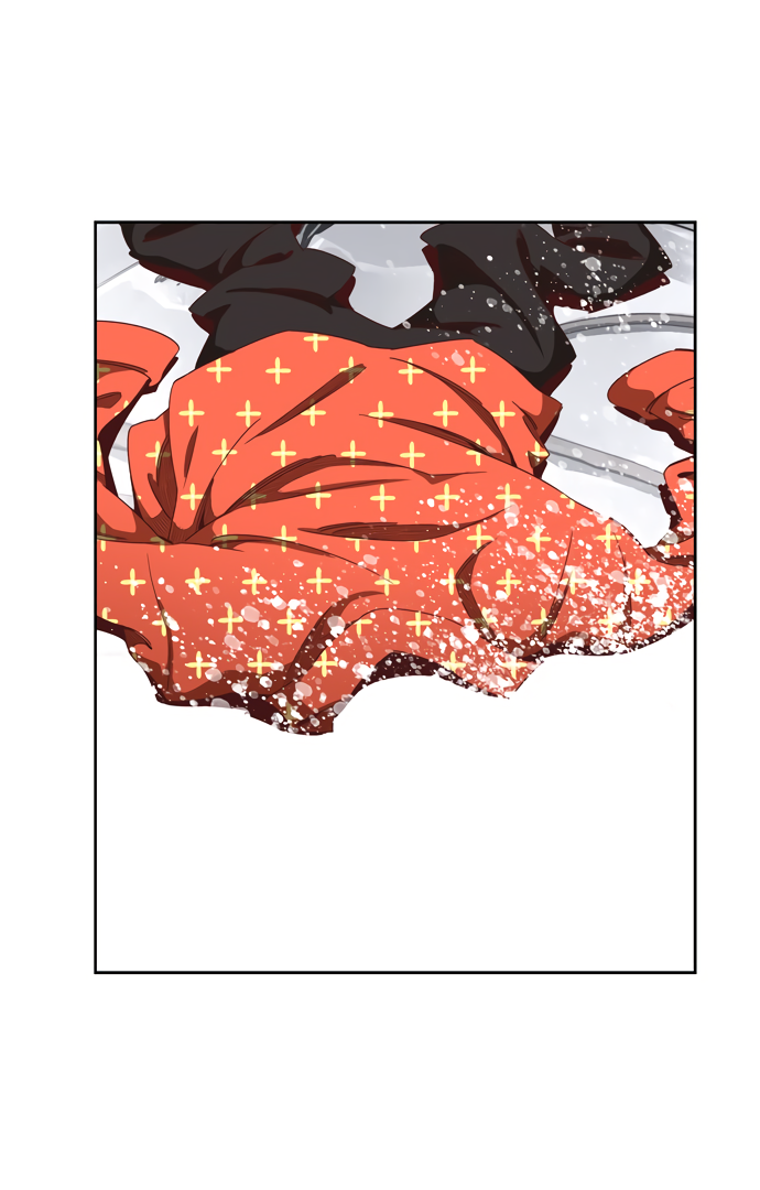 Read The God of High School RU Manga Online