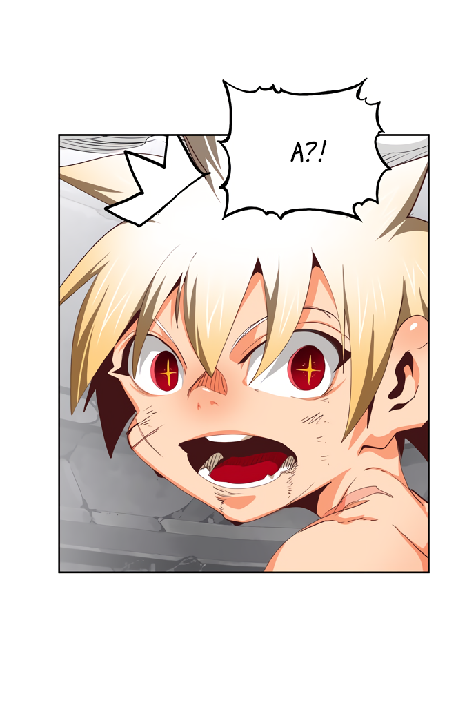 Read The God of High School RU Manga Online