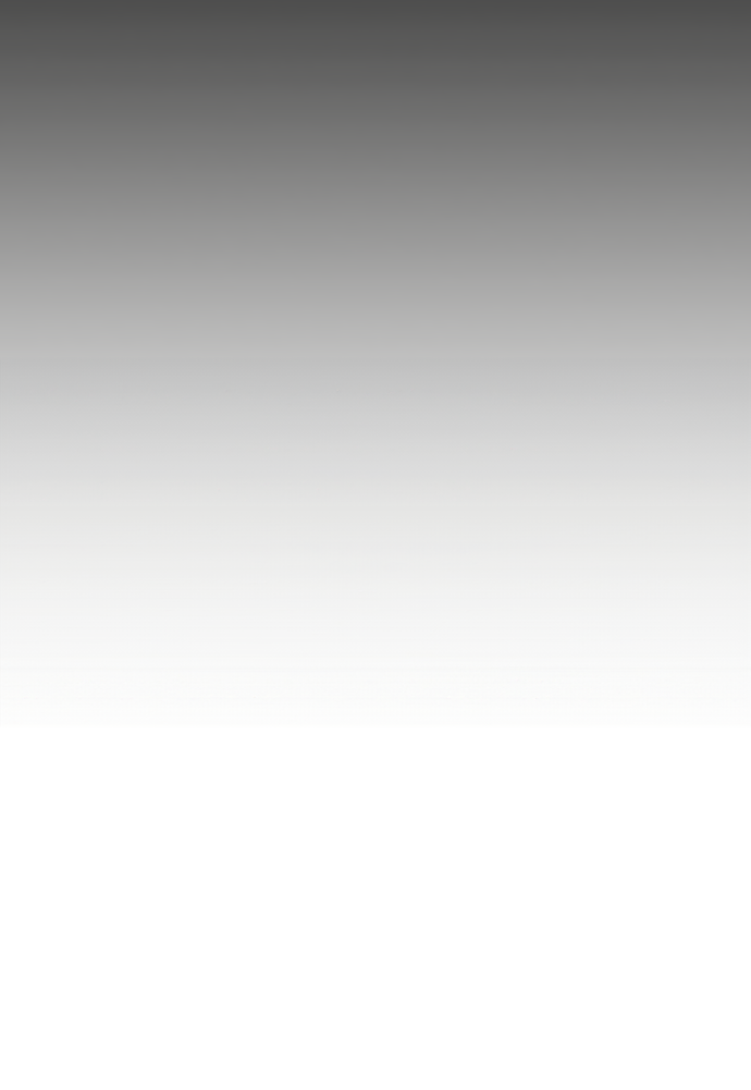 Read The God of High School RU Manga Online