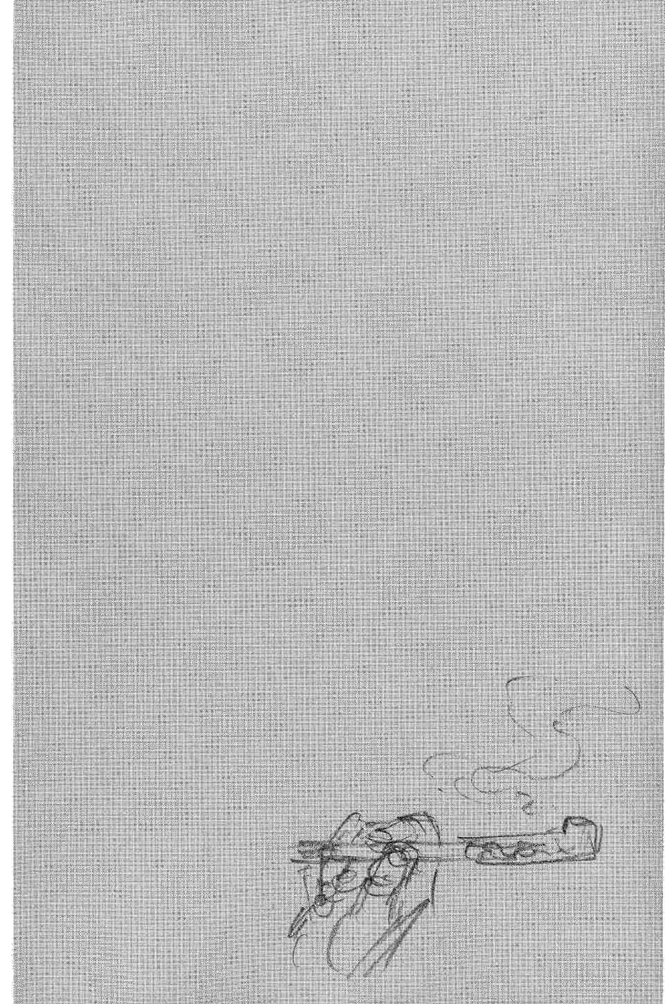 Read Vagabond RU Manga Online