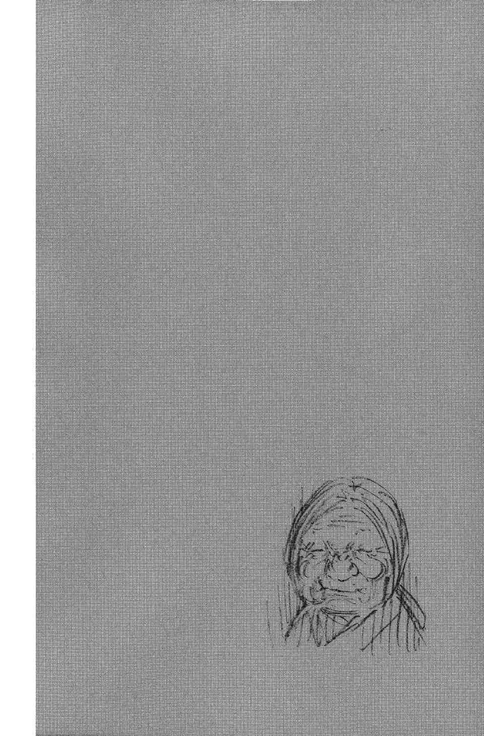 Read Vagabond RU Manga Online