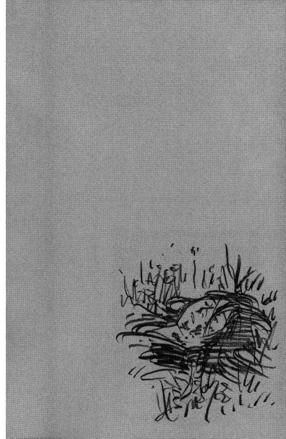 Read Vagabond RU Manga Online