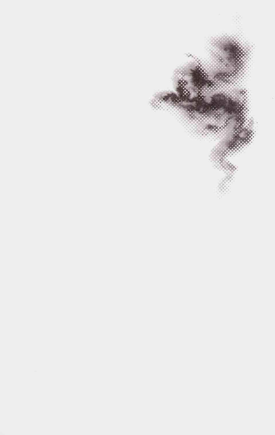 Read Vagabond RU Manga Online