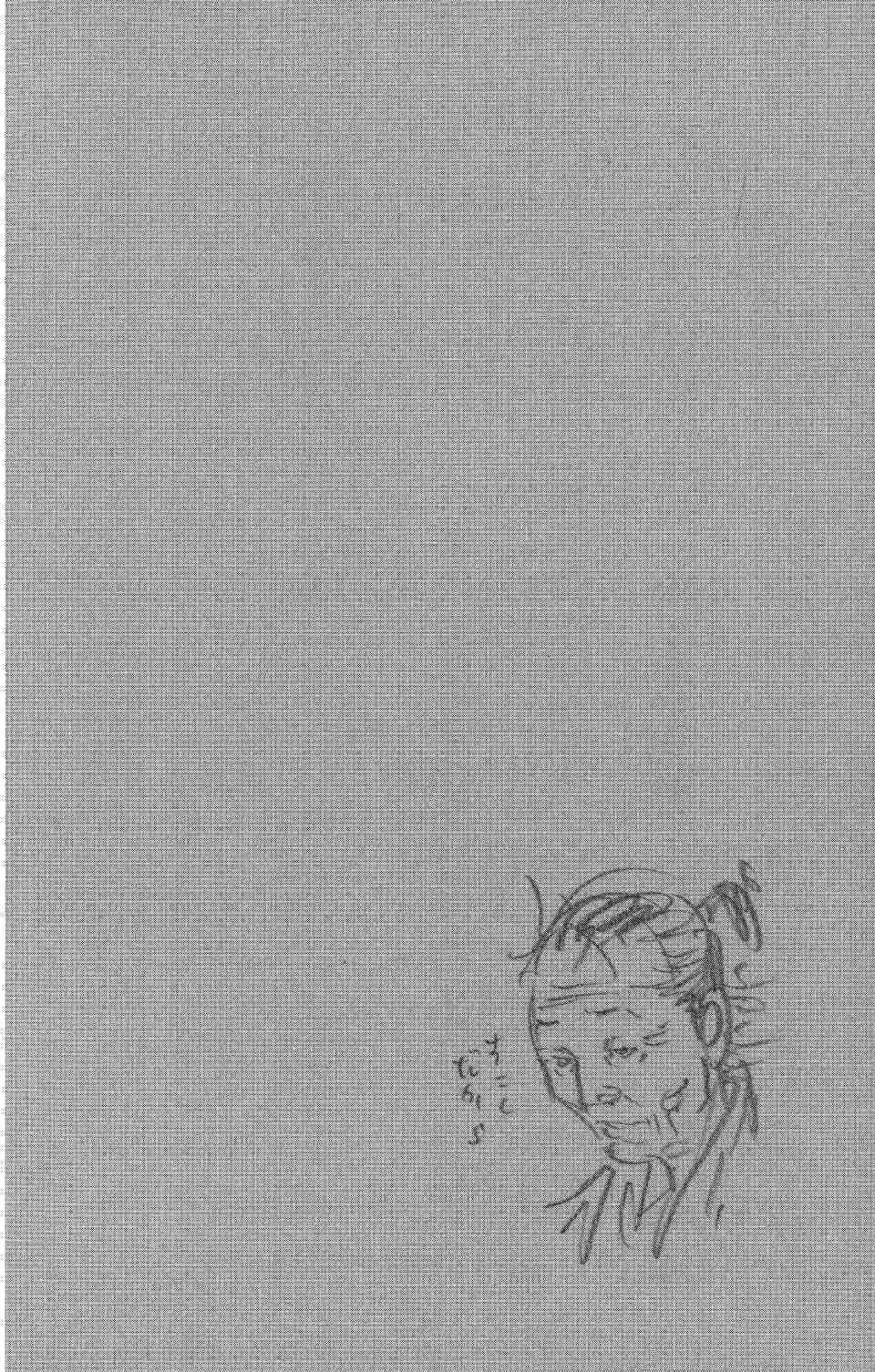 Read Vagabond RU Manga Online