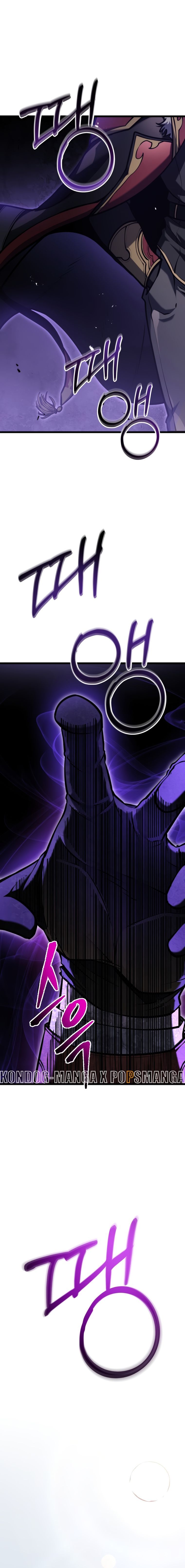 Read A Dragonslayer’s Peerless Regression TH Manga Online