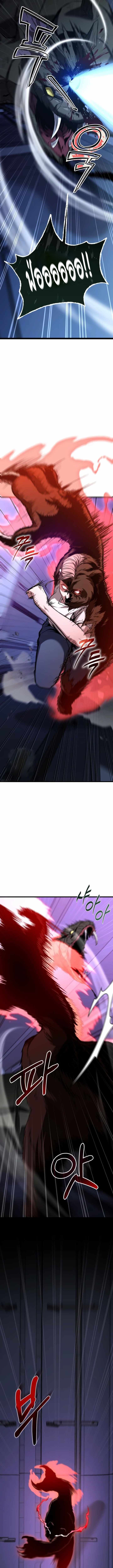 Read Absolute Person in Every Corner TH Manga Online