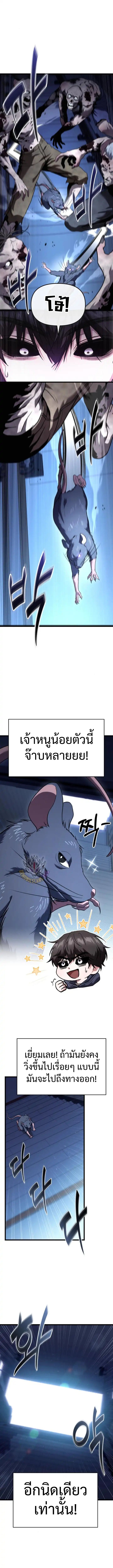 Read Absolute Person in Every Corner TH Manga Online