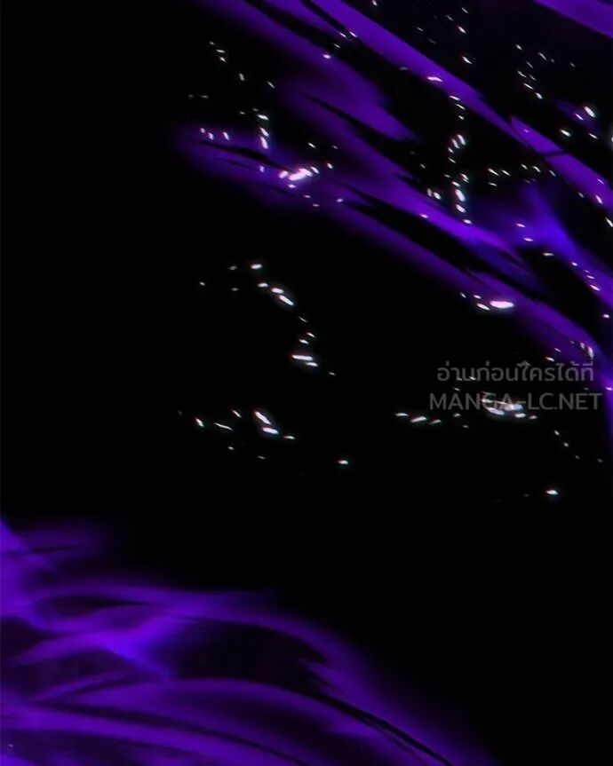 Read Absolute Person in Every Corner TH Manga Online