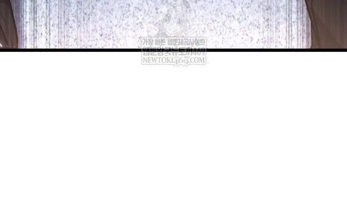 Read Absolute Person in Every Corner TH Manga Online