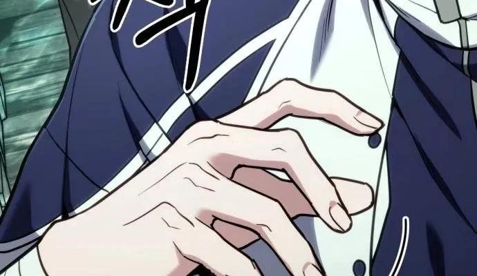 Read Absolute Person in Every Corner TH Manga Online