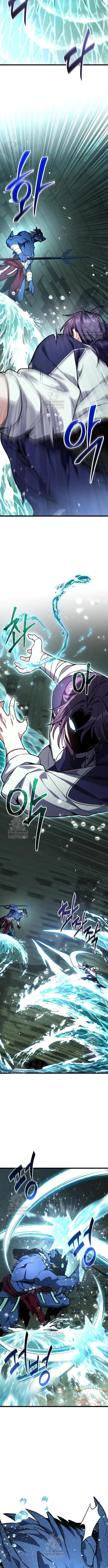 Read Absolute Person in Every Corner TH Manga Online