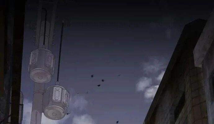 Read Absolute Person in Every Corner TH Manga Online