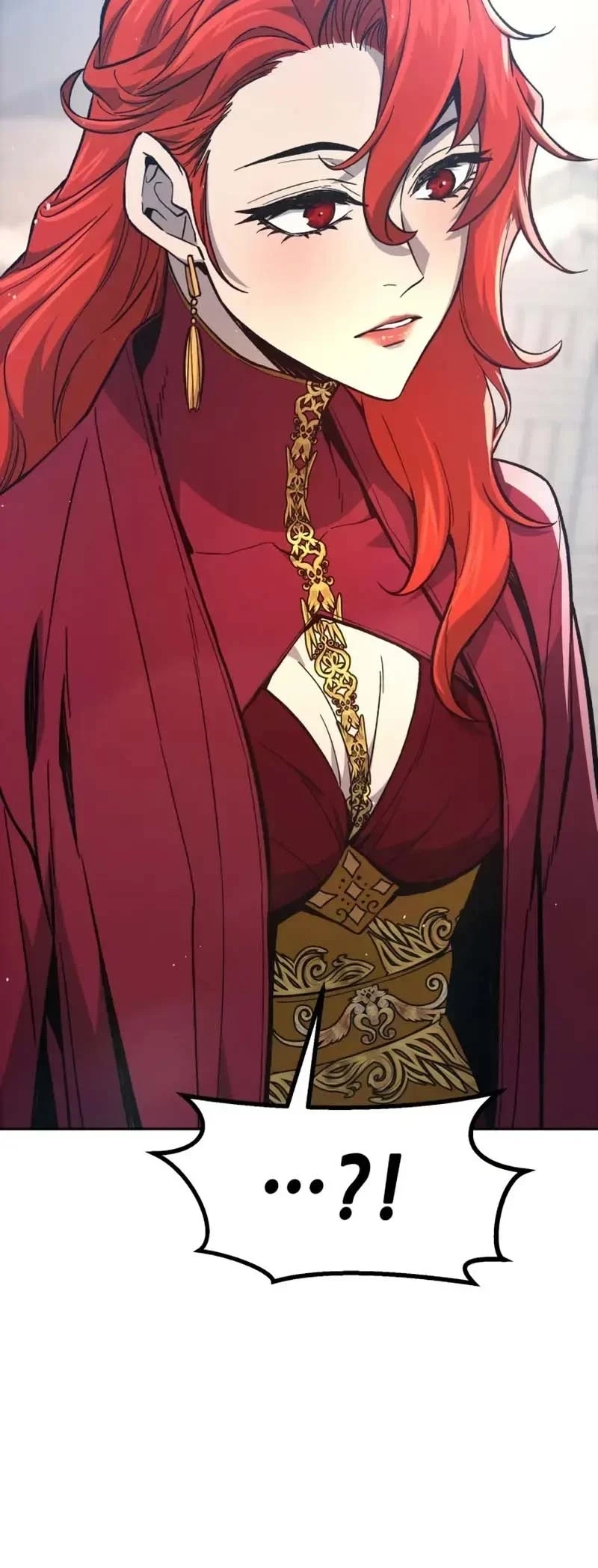 Read Absolute Sword Sense TH Manga Online