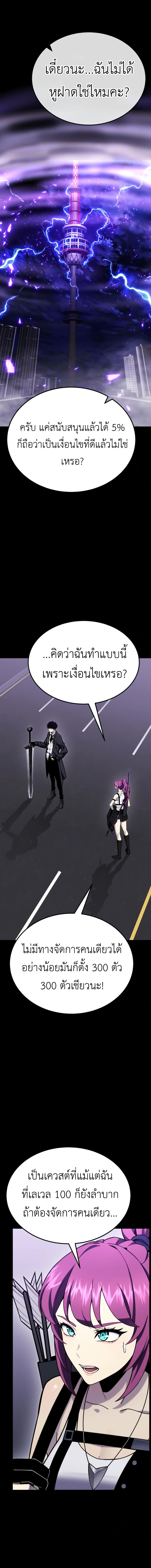 Read Artifact-Devouring Player TH Manga Online