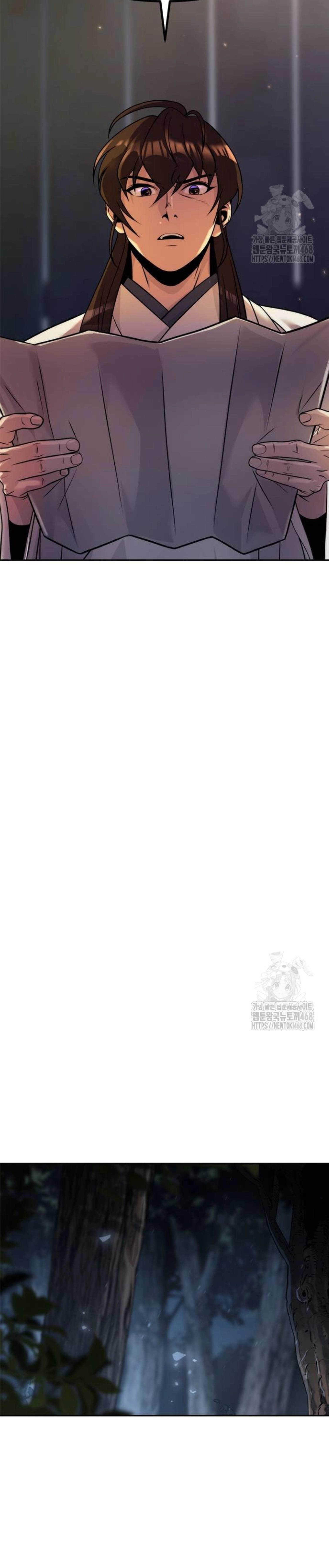 Read Chronicles of the Demon Faction TH Manga Online