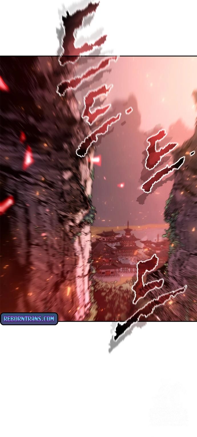 Read Chronicles of the Demon Faction TH Manga Online