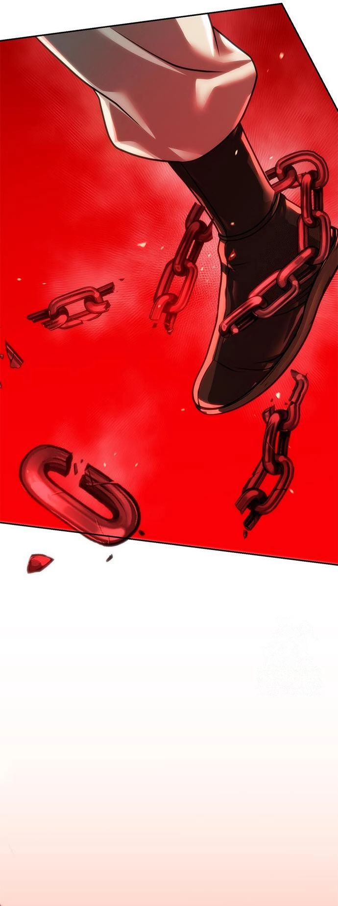 Read Chronicles of the Demon Faction TH Manga Online