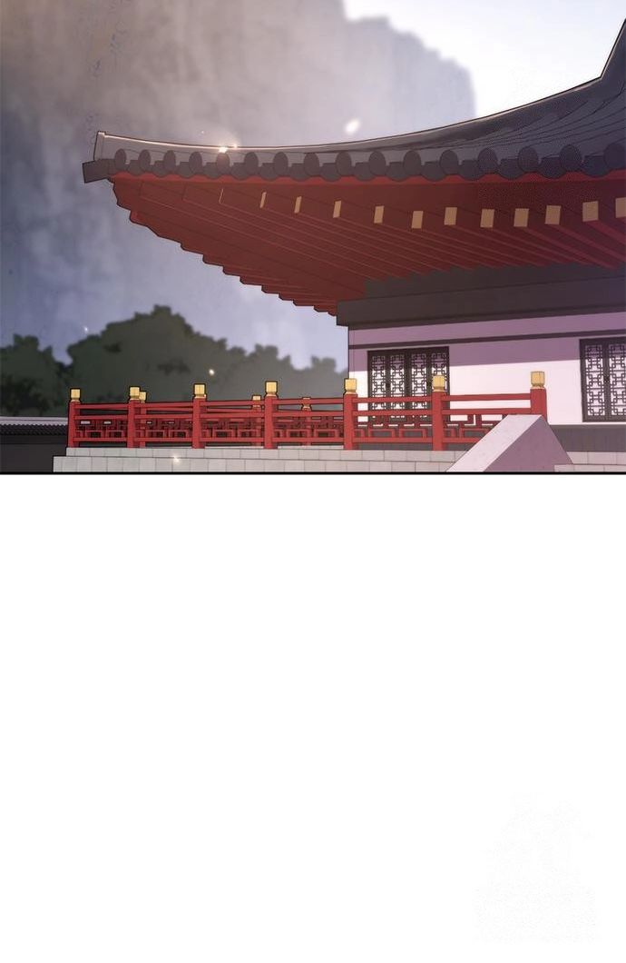 Read Chronicles of the Demon Faction TH Manga Online