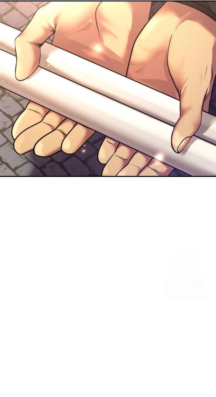 Read Chronicles of the Demon Faction TH Manga Online