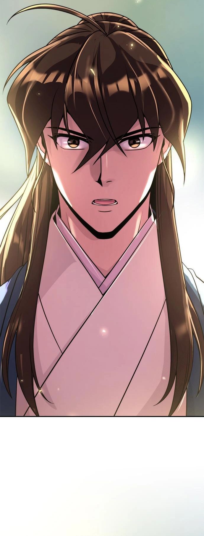 Read Chronicles of the Demon Faction TH Manga Online