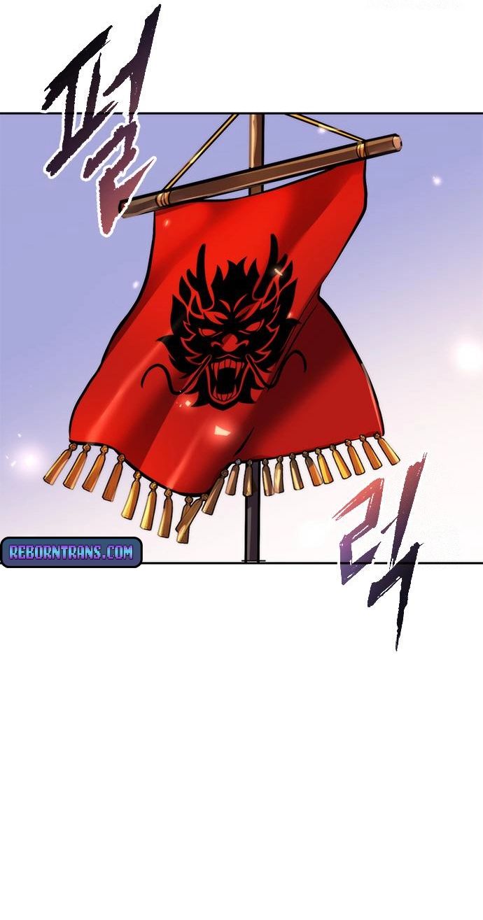 Read Chronicles of the Demon Faction TH Manga Online