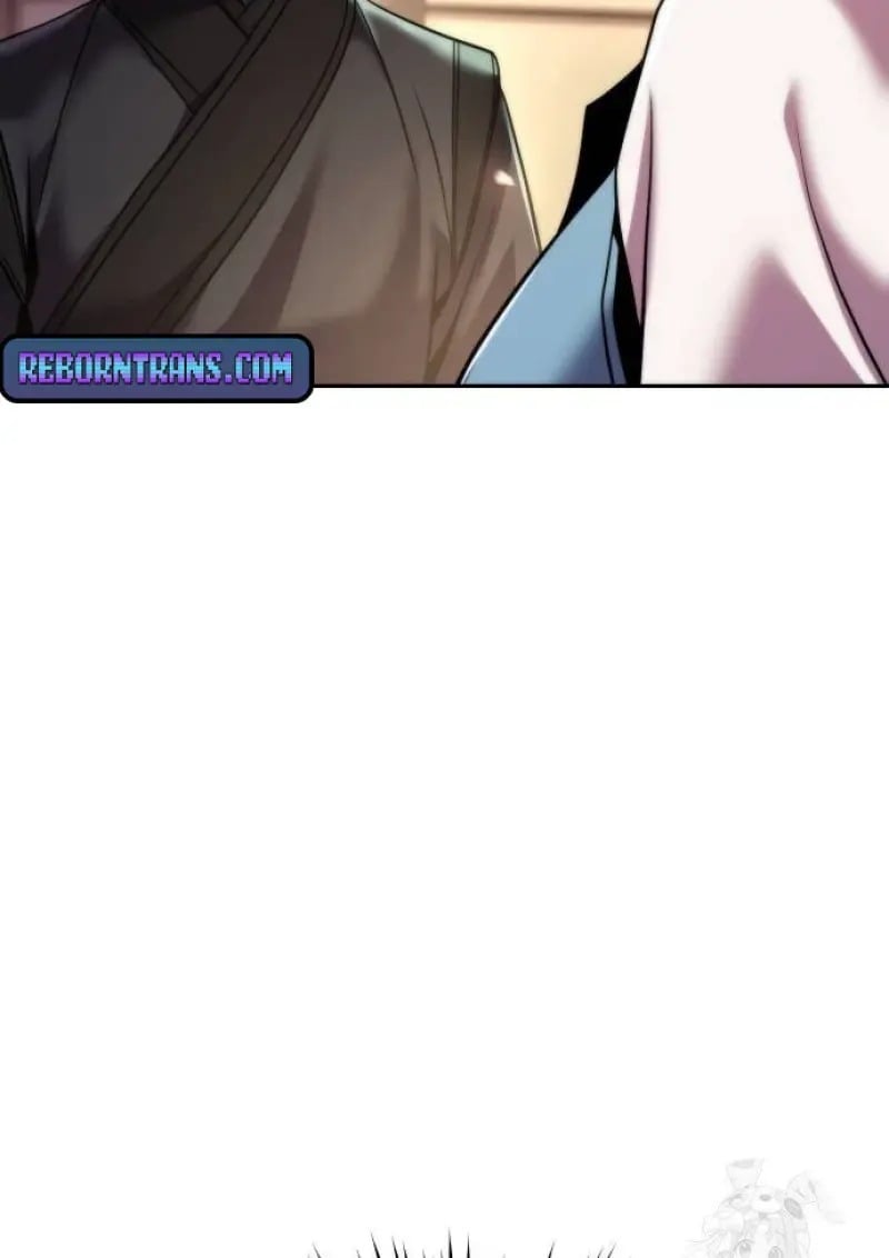 Read Chronicles of the Demon Faction TH Manga Online