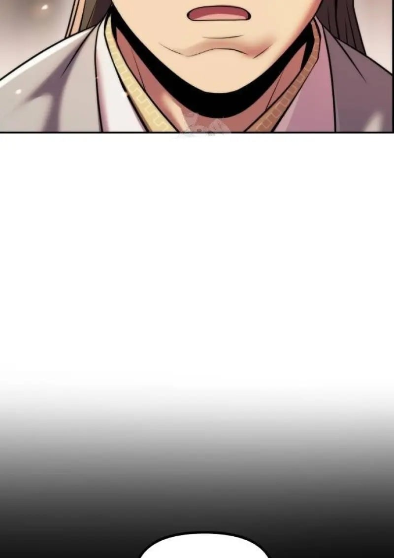 Read Chronicles of the Demon Faction TH Manga Online