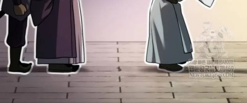 Read Chronicles of the Demon Faction TH Manga Online