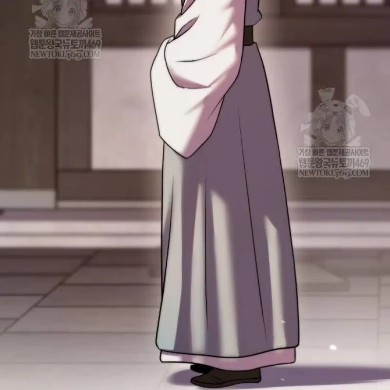 Read Chronicles of the Demon Faction TH Manga Online