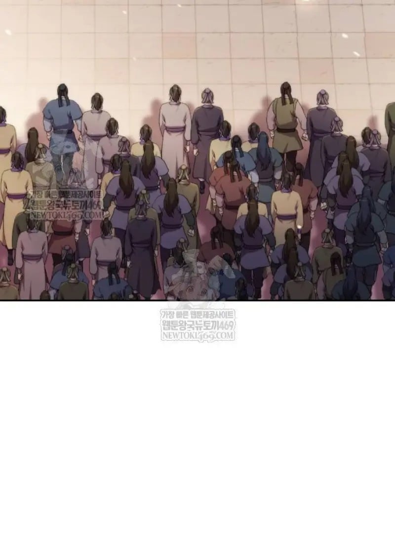 Read Chronicles of the Demon Faction TH Manga Online