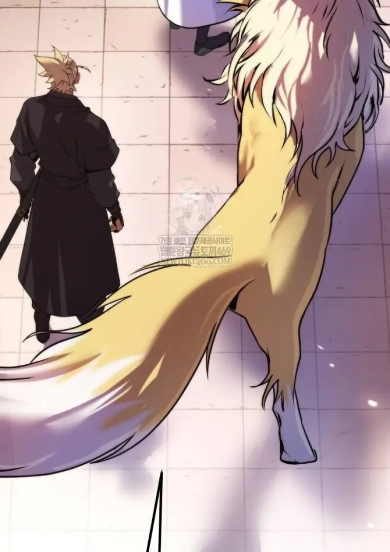 Read Chronicles of the Demon Faction TH Manga Online