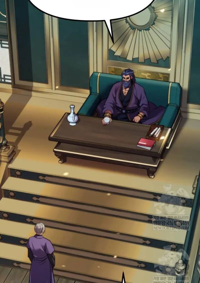 Read Chronicles of the Demon Faction TH Manga Online