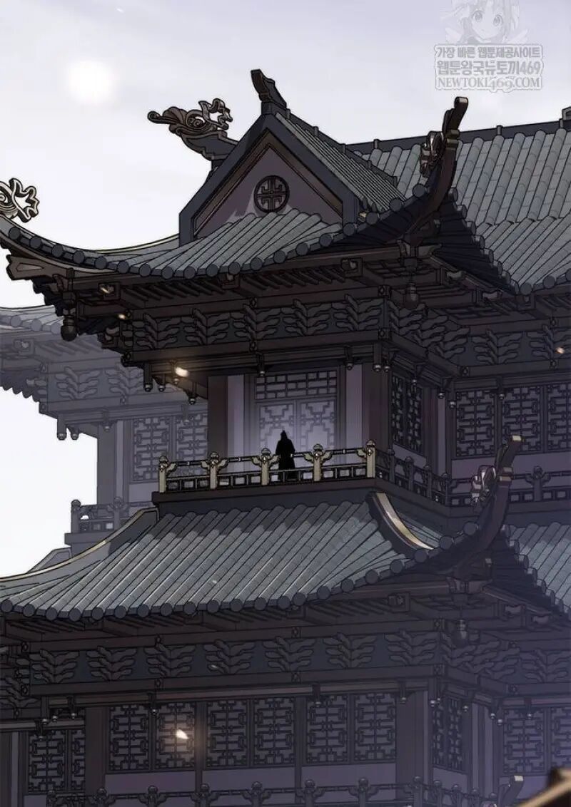 Read Chronicles of the Demon Faction TH Manga Online