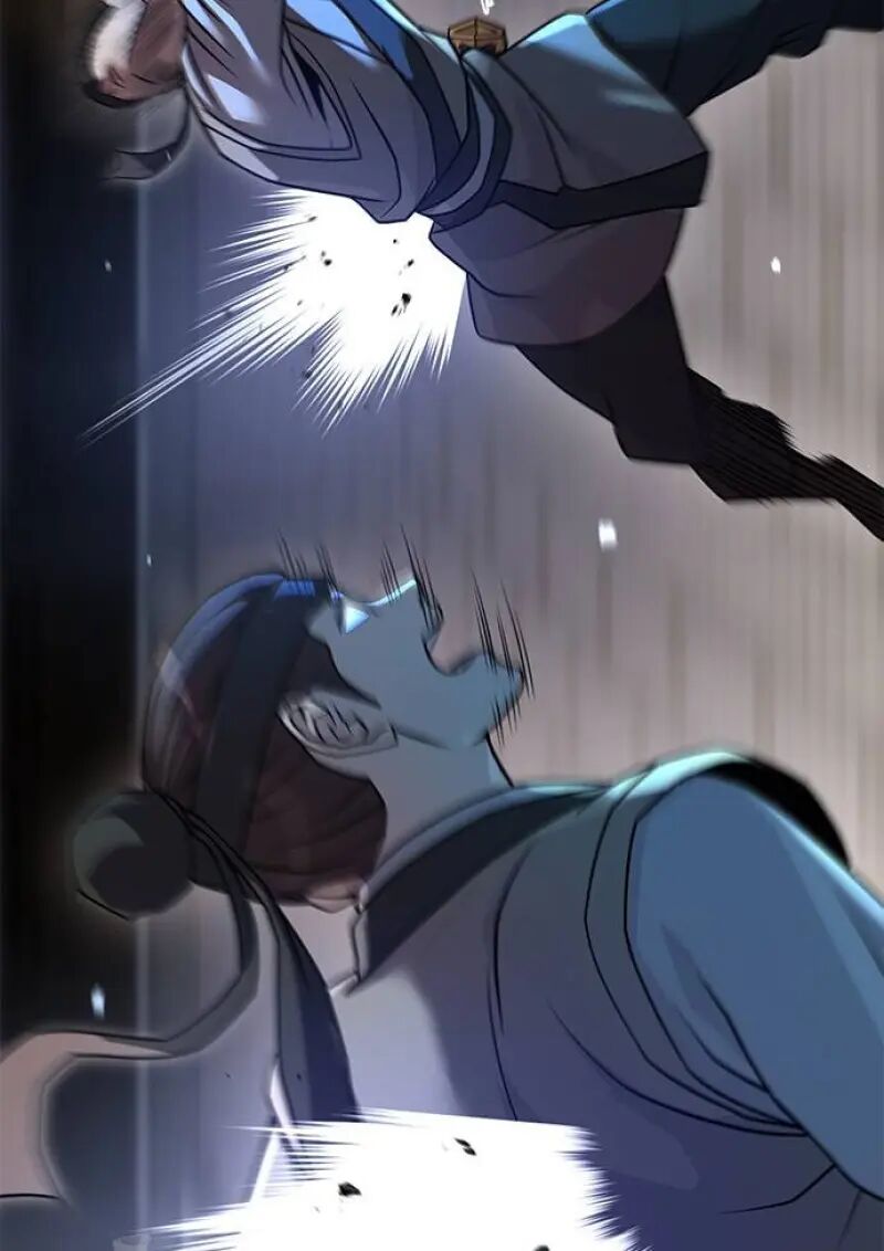 Read Chronicles of the Demon Faction TH Manga Online