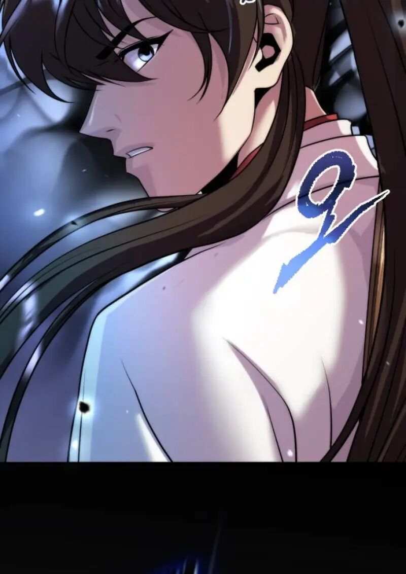 Read Chronicles of the Demon Faction TH Manga Online