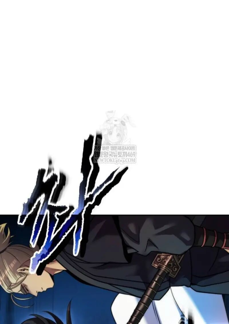 Read Chronicles of the Demon Faction TH Manga Online