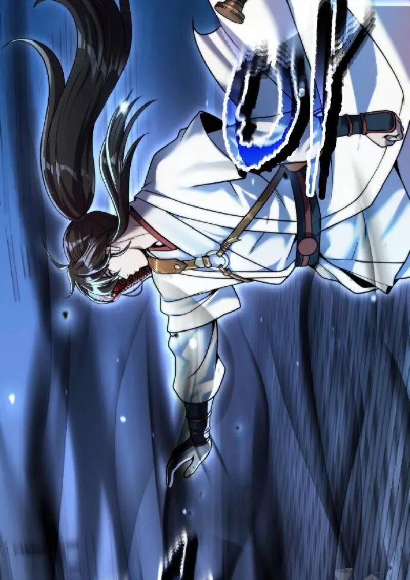 Read Chronicles of the Demon Faction TH Manga Online