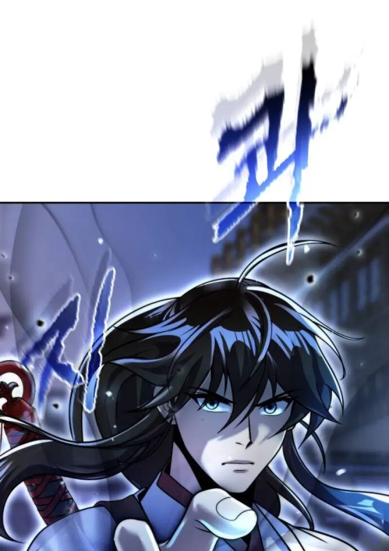 Read Chronicles of the Demon Faction TH Manga Online