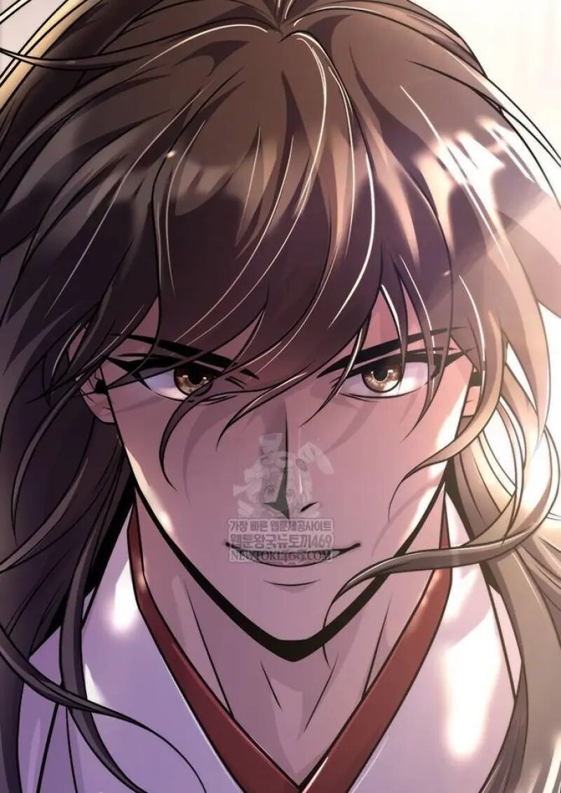 Read Chronicles of the Demon Faction TH Manga Online