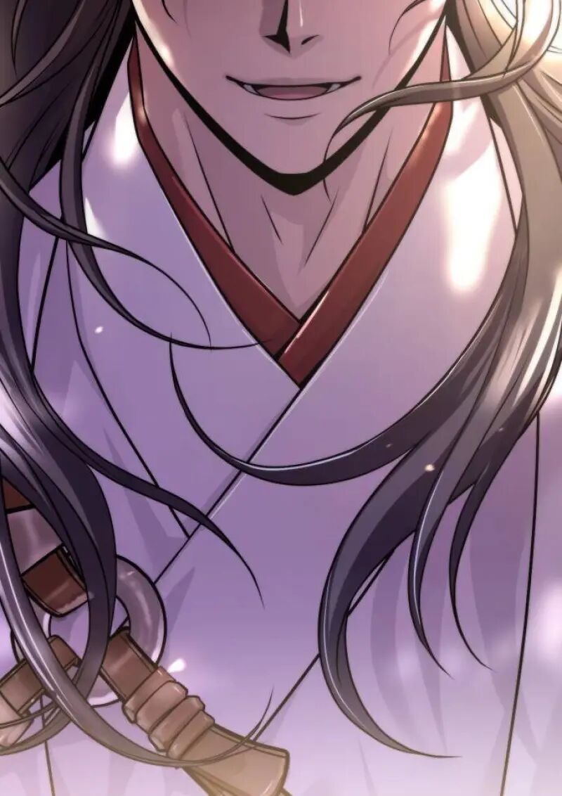 Read Chronicles of the Demon Faction TH Manga Online