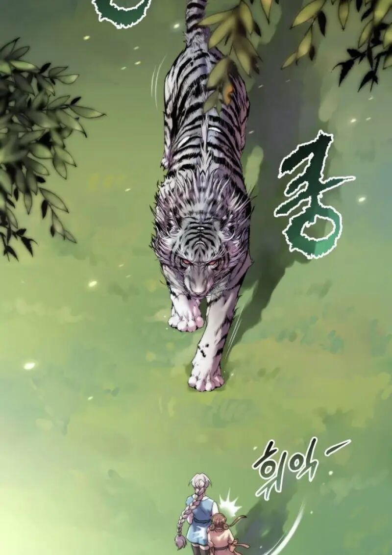 Read Chronicles of the Demon Faction TH Manga Online