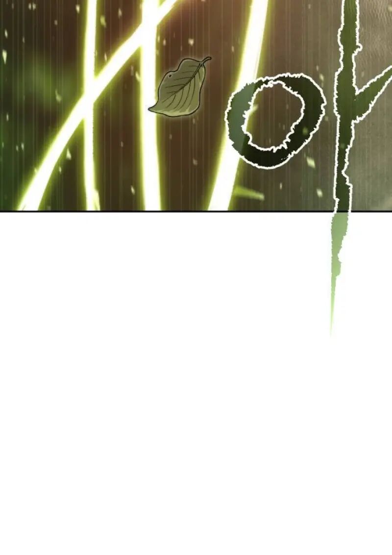 Read Chronicles of the Demon Faction TH Manga Online