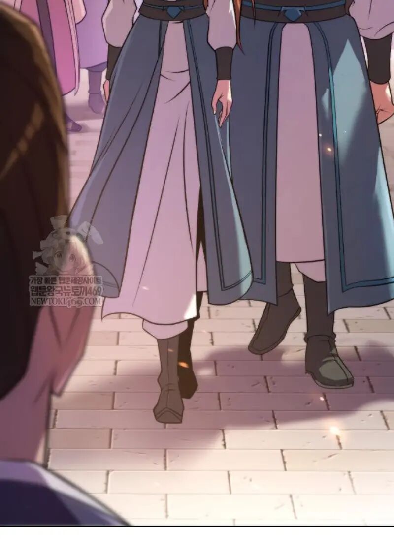 Read Chronicles of the Demon Faction TH Manga Online