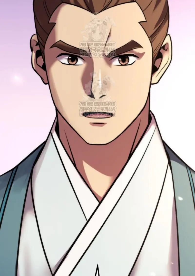 Read Chronicles of the Demon Faction TH Manga Online