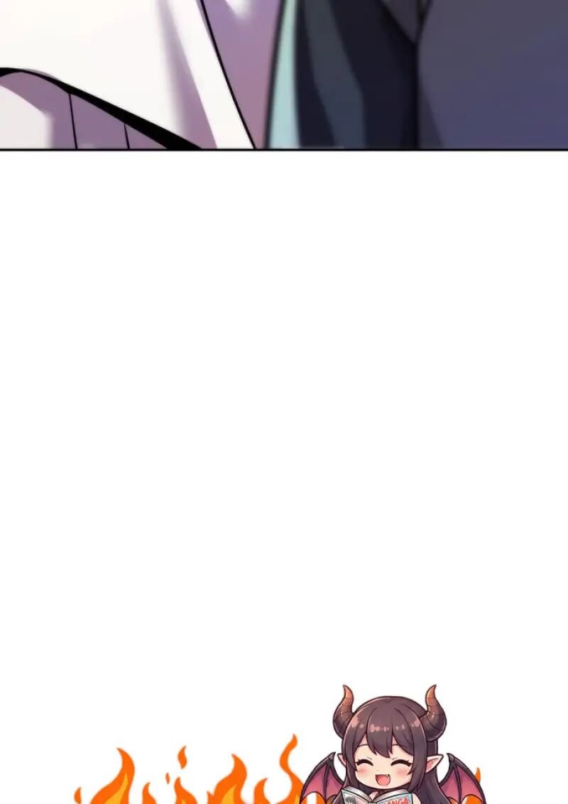 Read Chronicles of the Demon Faction TH Manga Online