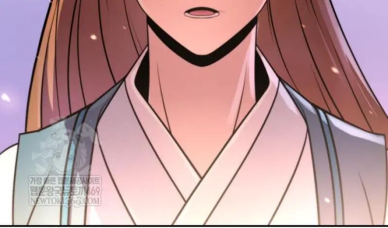 Read Chronicles of the Demon Faction TH Manga Online