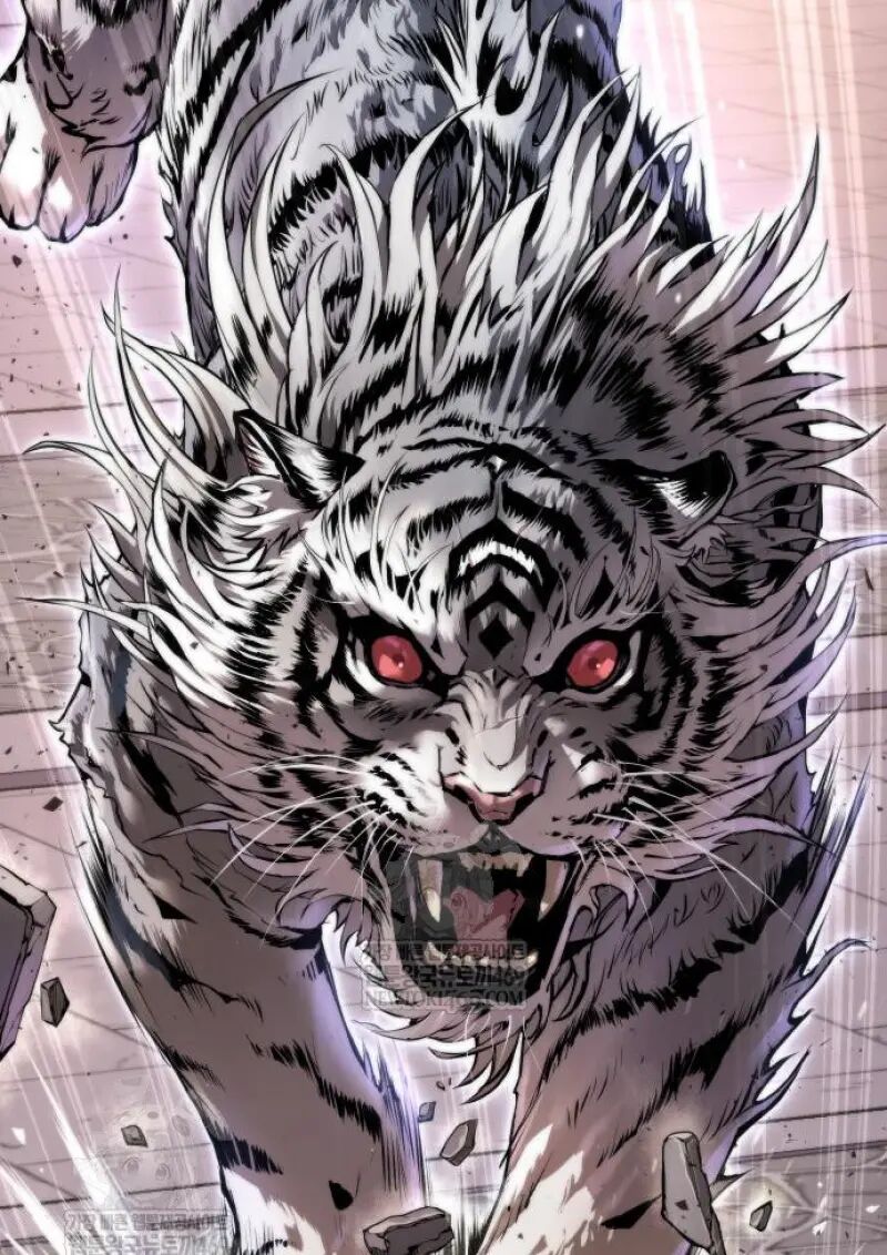 Read Chronicles of the Demon Faction TH Manga Online