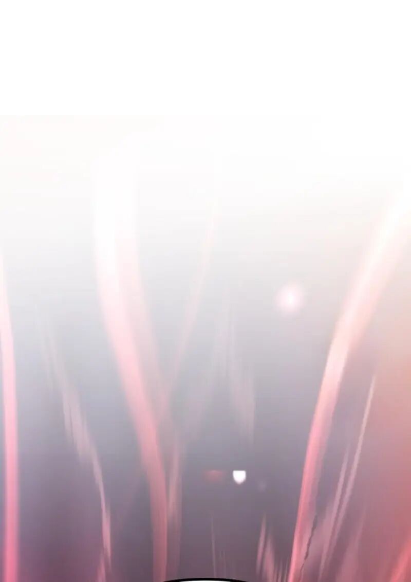 Read Chronicles of the Demon Faction TH Manga Online