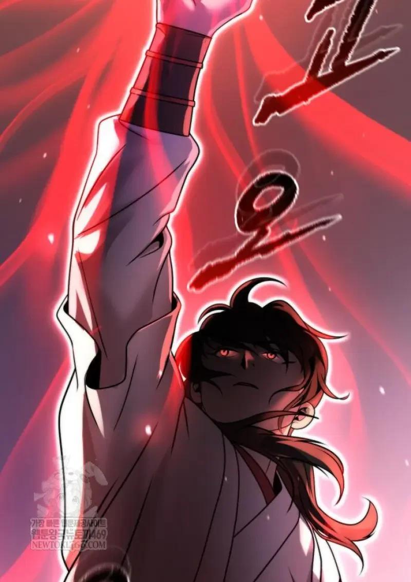 Read Chronicles of the Demon Faction TH Manga Online