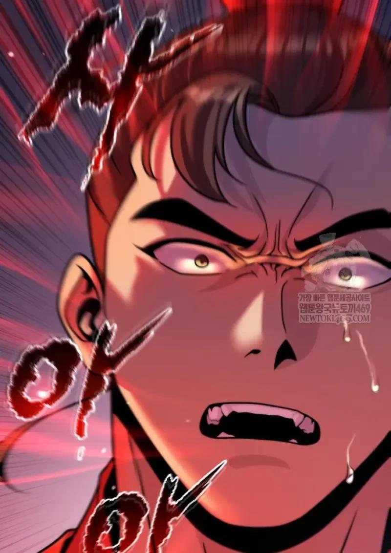 Read Chronicles of the Demon Faction TH Manga Online